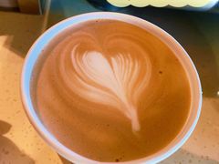 -麦当劳(北京昌金路得来速餐厅店)