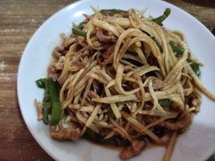 -胖子饭店(兴学弄店)