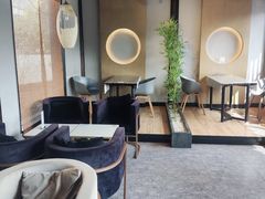 -茉沏(山塘街店)