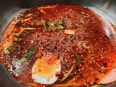 -枪火串烧·东北特色烧烤(罗湖总店)