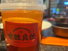 -啫胜(西城红场店)