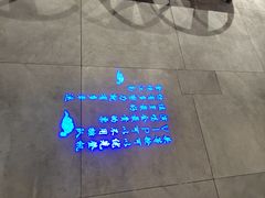 -食悦江南·淮扬菜·烤鸭(亚运村·惠新店)