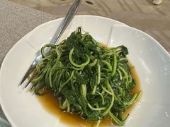 -太湖饭店·寄畅轩中餐厅
