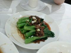 -稻香酒家·33年老字号·港式粤菜(富邦中心店)