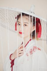点击看大图 -onlygirl摄影美学馆高端定制(江滩店)
