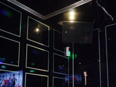 -CIAO·团建聚餐·生日派对轰趴馆(福田店)