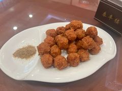 -泰丰楼(前门西大街店)