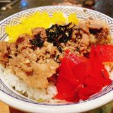 榴莲烤肉🥩