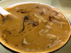 -方中山胡辣汤(顺河路店)
