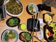 -打酱友•斑鱼海鲜粥火锅(吴桥店)