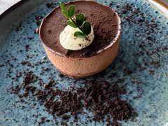 -Hi City·城市之巅