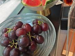 -福海居烤鸭店(鸟巢店)