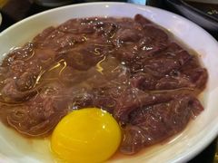 猪肝-肥龙火锅(南坪店)