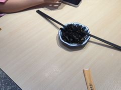 -陳香貴·蘭州牛肉面(月星环球港店)