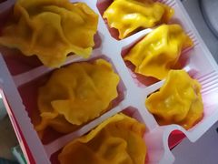 -金谷园饺子·烧烤(人大总店)