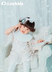 -花开映像儿童摄影