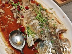 -映像威海·海鲜味道(经区店)