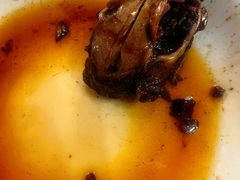 兔头-良泉足疗