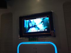 -金沙湾KTV(丽悦新天店)