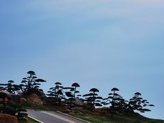 -飞天山旅游区