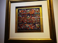 -仰生如卉推拿养生馆(酒仙桥店)