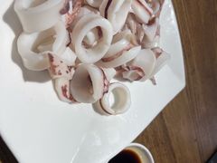 -潮中人潮州菜(益乐路店)