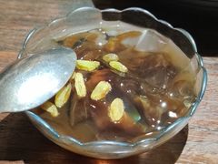 -蜀南面馆(莘沥路)