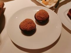 -利苑酒家(宜安广场店)