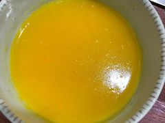 -长今家韩国料理(瑞景店)