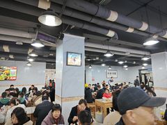 -邢老三肉丸糊辣汤(西安总店)