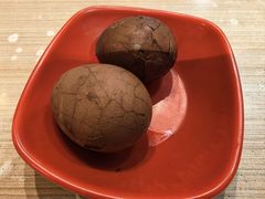 -朴家冷面(总店)