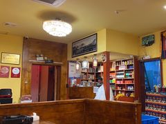 -如意林卡藏餐吧(大昭寺店)