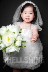 -SHELLSHINEkids山上儿童摄影(天邑澜山店)