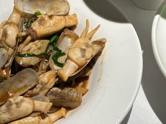 -小城故事·地道宁波味(月湖盛园店)