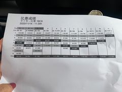 -速马赫卡丁车(琶洲店)