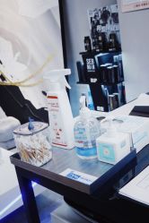 点击看大图 前台-SEBASTIAN塞巴斯汀