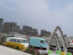 -海尔世界家电博物馆