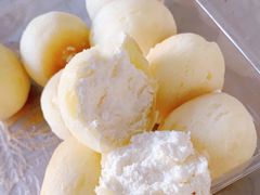 -喜莲那蛋糕(经六街店)