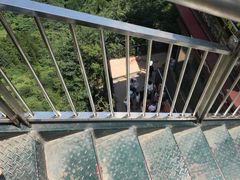 -梦幻奥陶纪景区