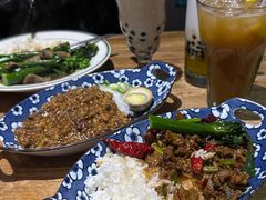 -小泉居(水坑尾店 )