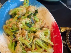 -粤·向群饭店(二沙岛店)
