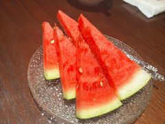 -许爷家·生态湖鲜(徐汇日月光店)