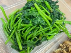 -蓝精灵饺子店