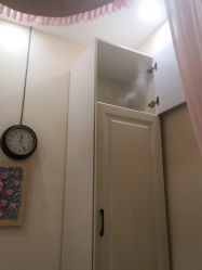 -芳朵美容养生SPA