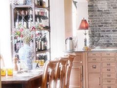 -夏朵花园(复兴西路店)