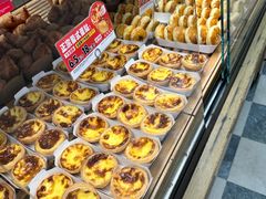 -味多美蛋糕(安定门店)
