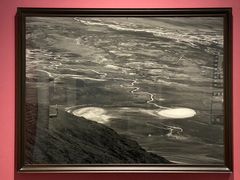 -四川美术馆