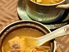 -汤家茗苑·精致私房菜(白沙店)