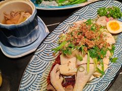 -粤·向群饭店(二沙岛店)