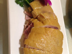 iphone_upload_pic-粤味馆(黄河路店)